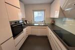 Einfamilienhaus Fürth Bislohe - 8 Zimmer, 184 m&sup2;, 860.000&euro; | Angebot:26750609