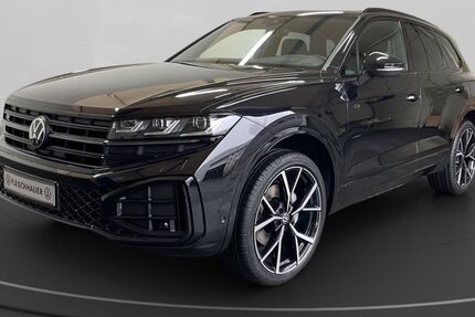 VW Touareg 6.990 km 88.890 &euro; Köln 50823