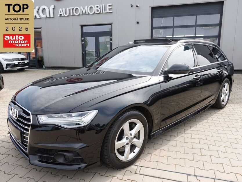 A6