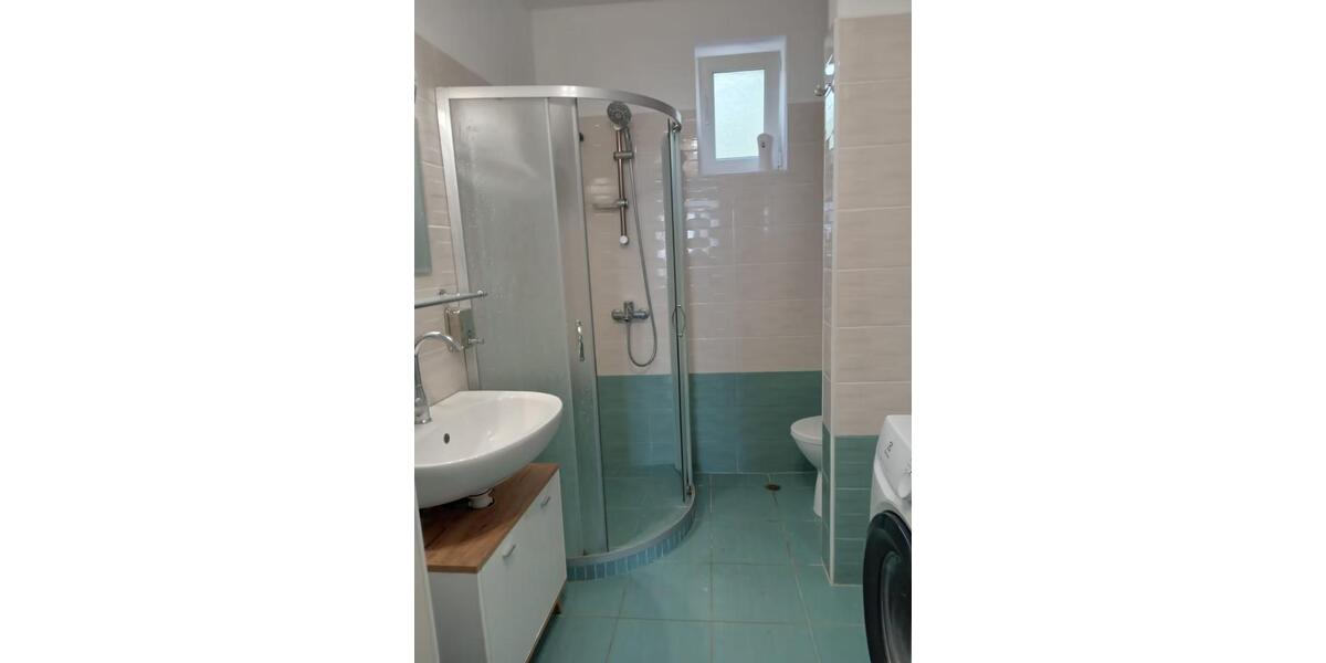 Bungalow Süderlügum - 3 Zimmer, 85 m&sup2;, 90.000&euro; | Angebot:25646287