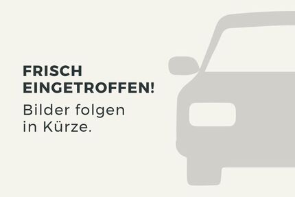 Dacia Duster 19.000 km 23.480 &euro; Berlin 13127