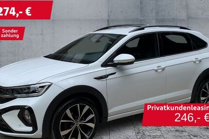 VW Taigo 52.000 km 19.400 &euro; Hof 95030