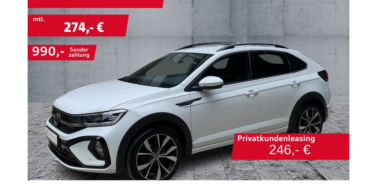 VW Taigo 52.000 km 19.400 &euro; Hof 95030