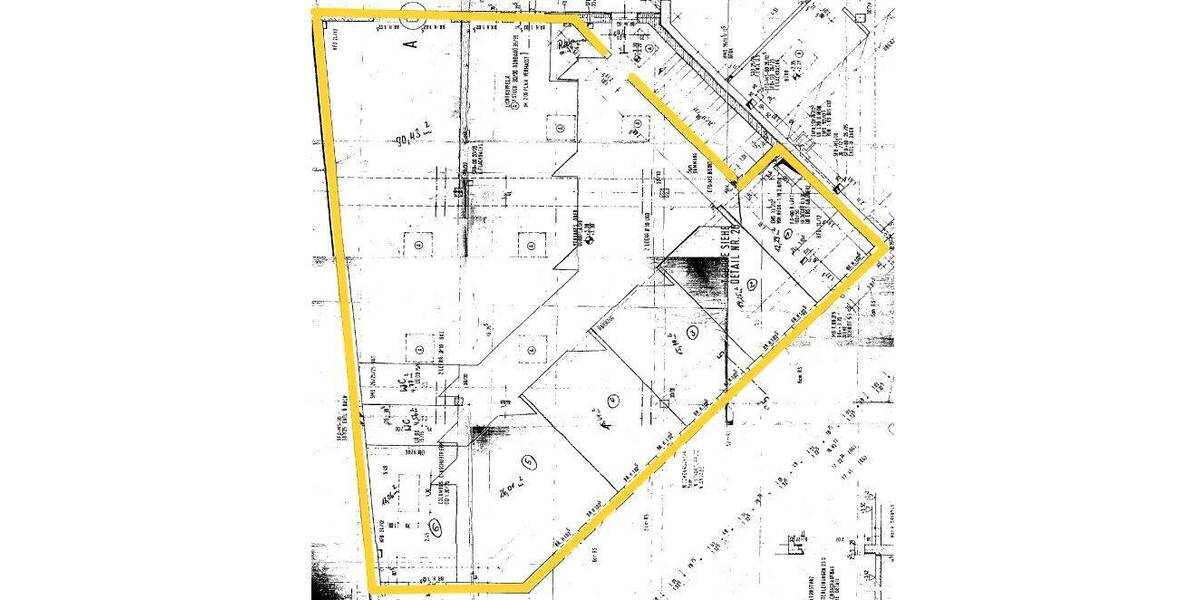 Gewerbeobjekt Weiden in der Oberpfalz Weiden - 9 Zimmer, 242 m&sup2;, 190.000&euro; | Angebot:25663730