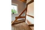 Einfamilienhaus Vetschau/Spreewald Spreewald - 6 Zimmer, 200 m&sup2;, 400.000&euro; | Angebot:26966036