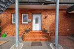 Mehrfamilienhaus, Wohnhaus Büdelsdorf - 7 Zimmer, 268 m&sup2;, 379.000&euro; | Angebot:26585387