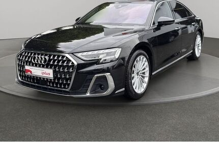 Audi A8 60.570 km 57.890 &euro; Flensburg 24941
