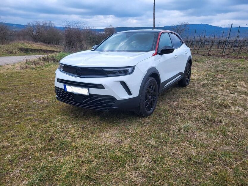 Mokka