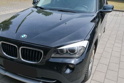 BMW X1 226.700 km 8.700 &euro; Eschlkam 93458