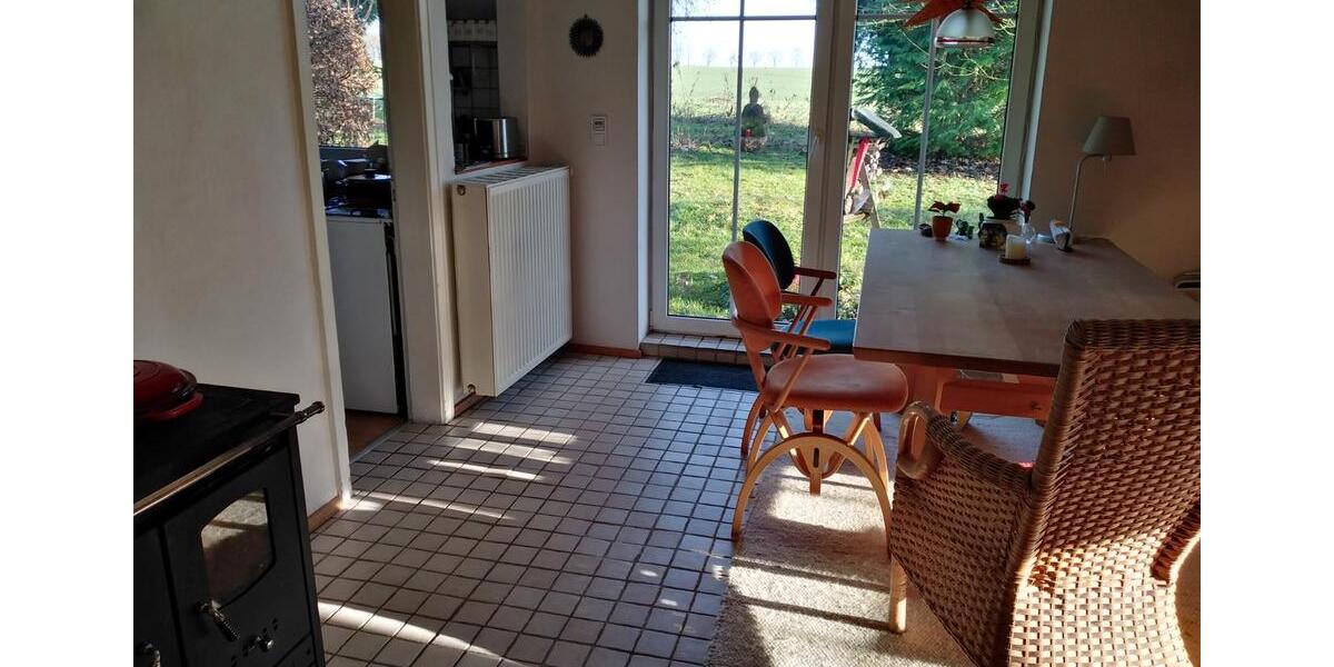 Einfamilienhaus Bielefeld Jöllenbeck - 5 Zimmer, 141 m&sup2;, 485.000&euro; | Angebot:27113648