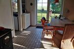 Einfamilienhaus Bielefeld Jöllenbeck - 5 Zimmer, 141 m&sup2;, 485.000&euro; | Angebot:27113648