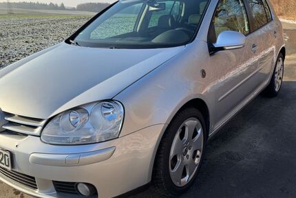 VW Golf 192.750 km 6.000 &euro; Ulm 89081