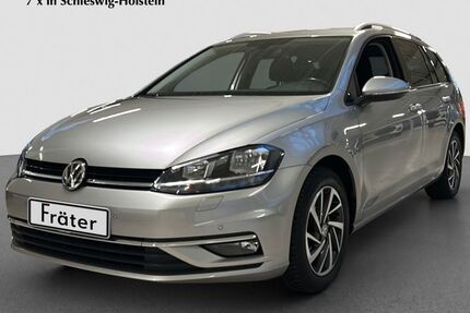 VW Golf 87.811 km 15.480 &euro; Rendsburg 24768