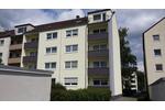 * 9 Familien Haus 580m² Wohnfl. Babenhausen, Privatverkauf *