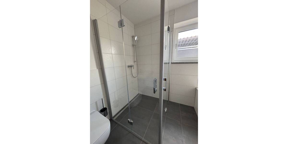 Terrassenwohnung Plattling Höhenrain - 3 Zimmer, 89 m&sup2;, 414.500&euro; | Angebot:25680339