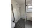 Terrassenwohnung Plattling Höhenrain - 3 Zimmer, 89 m&sup2;, 414.500&euro; | Angebot:25680339