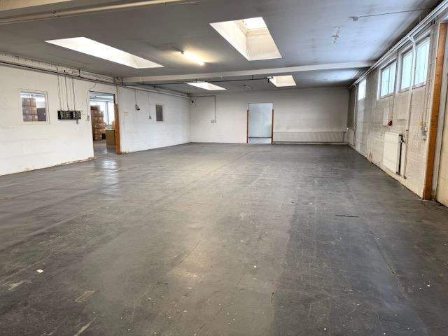 Gewerbeobjekt Michelau Michelau - 2.198.800&euro; | Angebot:25732836