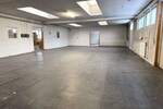 Gewerbeobjekt Michelau Michelau - 2.198.800&euro; | Angebot:25732836