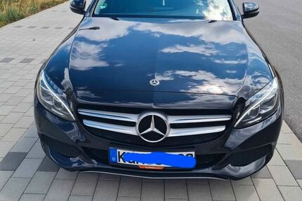 Mercedes-Benz 220 184.000 km 16.399 &euro; INGELFINGEN 74653