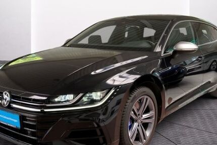 VW Arteon 13.790 km 49.669 &euro; Neubrandenburg 17034