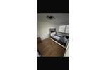 Etagenwohnung Ravensburg Galgenhalde - 3 Zimmer, 70 m&sup2;, 350.000&euro; | Angebot:26220021