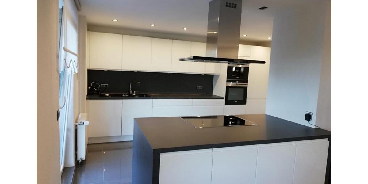 Maisonettenwohnung Remscheid Reinshagen - 5 Zimmer, 145 m&sup2;, 285.000&euro; | Angebot:24400247