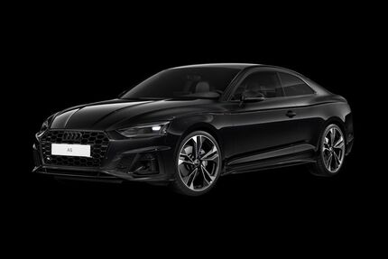 Audi A5 48.800 km 36.599 &euro; Beilngries 92339