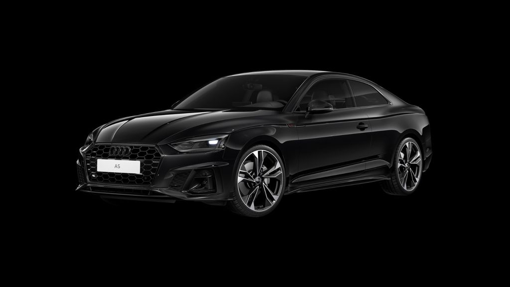 Audi A5 48.800 km 36.599 &euro; Beilngries 92339