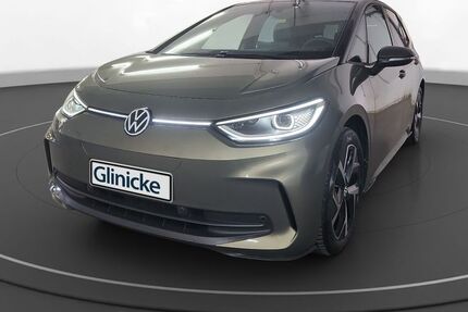 VW ID.3 12.000 km 36.850 &euro; Minden 32427