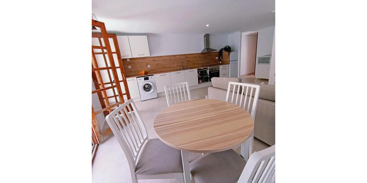 Penthouse Wohnung zur Miete in La Mata Costa Blanca 3 zimmer