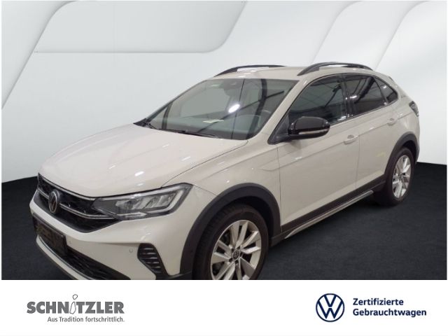 VW Taigo 24.007 km 22.650 &euro; Hilden 40721