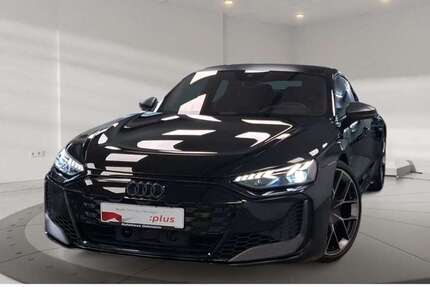 Audi e-tron GT 17.118 km 129.550 &euro; Wolfhagen 34466