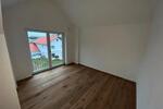 Etagenwohnung Töging am Inn - 2 Zimmer, 86 m&sup2;, 950&euro; | Angebot:26586923
