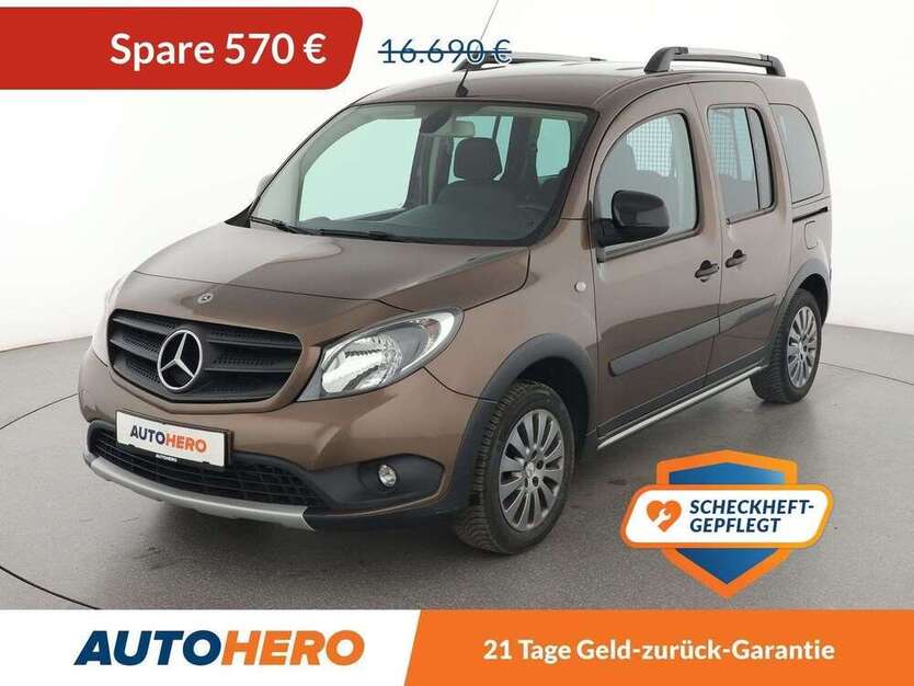 Citan