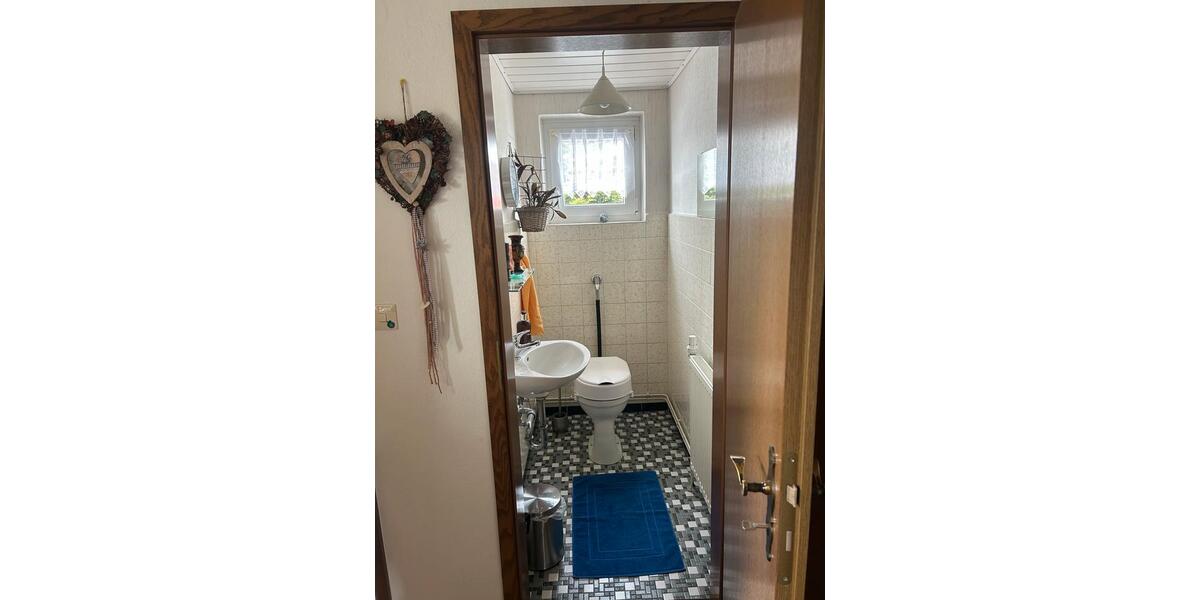Einfamilienhaus Leer (Ostfriesland) - 3 Zimmer, 100 m&sup2;, 310.000&euro; | Angebot:27072402