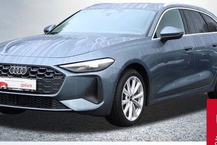 Audi A5 16.960 km 44.640 &euro; Recklinghausen 45657