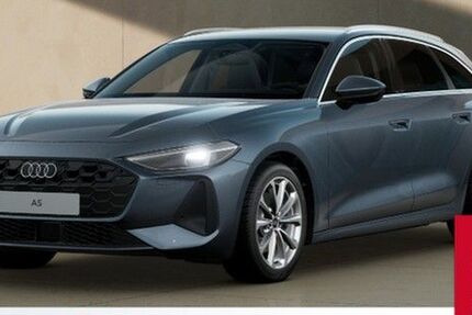 Audi A5 16.960 km 46.740 &euro; Recklinghausen 45657