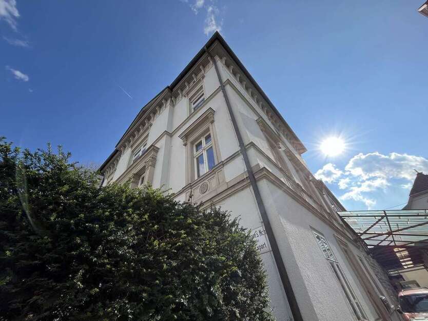 Wohnung zum Mieten in Neustadt bei Coburg 790 € 99 m²