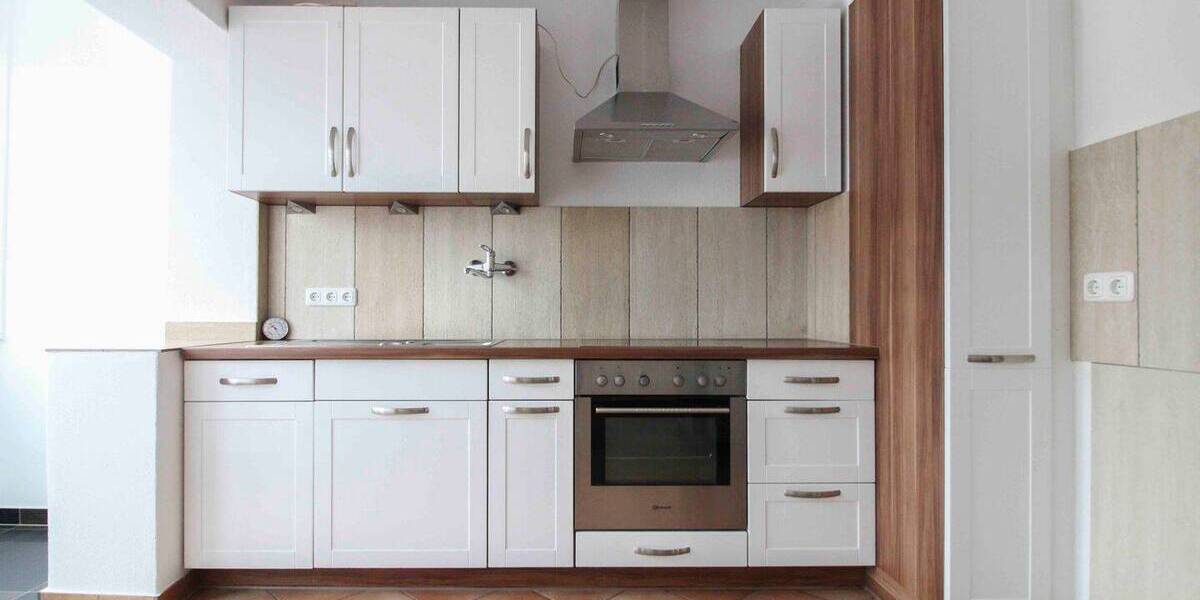 Etagenwohnung Schliersee - 2 Zimmer, 56 m&sup2;, 280.000&euro; | Angebot:26673979