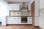 Etagenwohnung Schliersee - 2 Zimmer, 56 m&sup2;, 280.000&euro; | Angebot:26673979