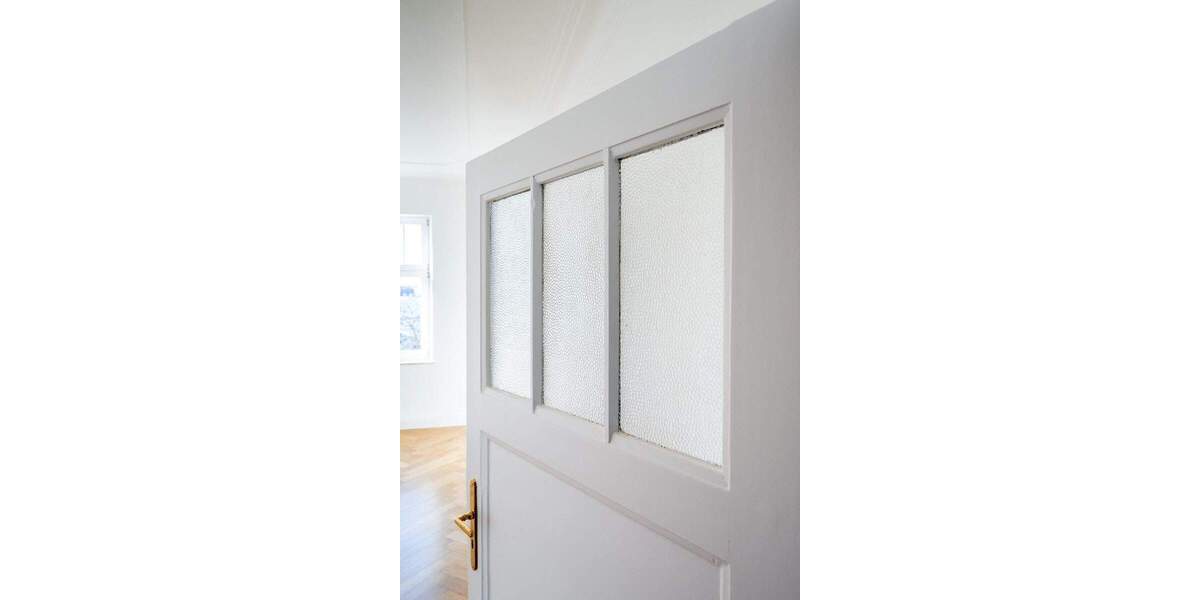 Etagenwohnung München Bogenhausen - 3 Zimmer, 126 m&sup2;, 3.500&euro; | Angebot:25562346