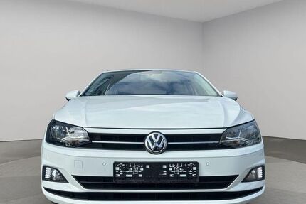 VW Polo 112.750 km 12.980 &euro; Langenweddingen 39171