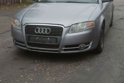 Audi A4 265.170 km 2.950 € Bischofswerda 01877