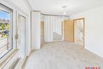 Reihenhaus Hannover Ricklingen - 4 Zimmer, 110 m&sup2;, 1.450&euro; | Angebot:26380991