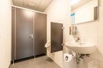 Gewerbeobjekt Großmehring - 2.978&euro; | Angebot:21232503