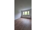 Etagenwohnung Löbau - 3 Zimmer, 60 m&sup2;, 377&euro; | Angebot:25790171