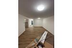Etagenwohnung Osburg - 3.5 Zimmer, 101 m&sup2;, 1.050&euro; | Angebot:26067607