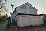 Reihenhaus Norderstedt Glashütte - 6 Zimmer, 150 m&sup2;, 450.000&euro; | Angebot:26442363