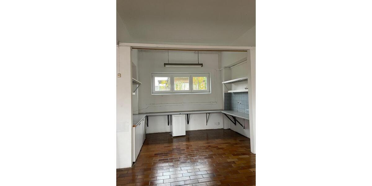 Gewerbeobjekt Erwitte - 1.500&euro; | Angebot:26628960