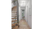 Einfamilienhaus Armsheim Schimsheim - 5 Zimmer, 141 m&sup2;, 489.000&euro; | Angebot:26045197